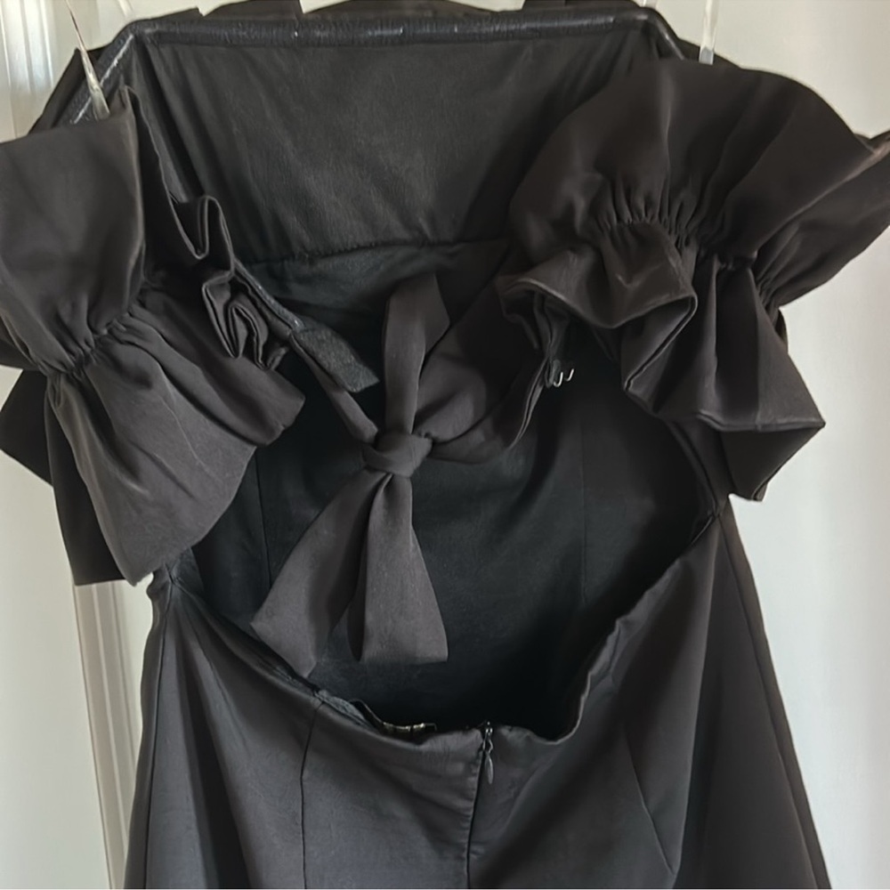 DO+BE Dress